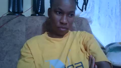 sweetdiva2012 online show from November 2025 10:15:01 AM