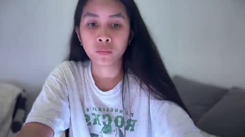 sweetdoll_angela online show from November 2025 01:39:01 AM