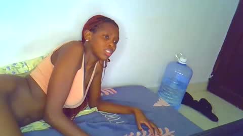 sweetebony123 online show from November 2025 12:49:02 PM