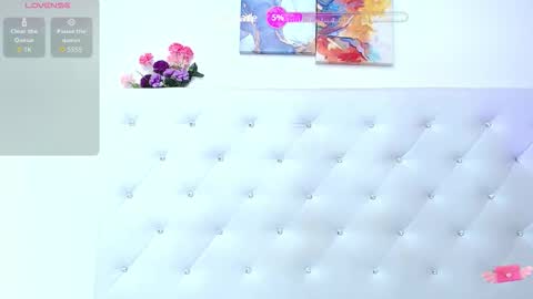 Snapshot of sweetebony_20 chatting on October 2025 05:42:02 AM Gabriela online show from October 2025 05:42:02 AM