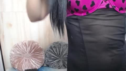 Snapshot of sweeteest_julie chatting on October 2025 09:45:01 PM Sweeteest Julie online show from October 2025 09:45:01 PM