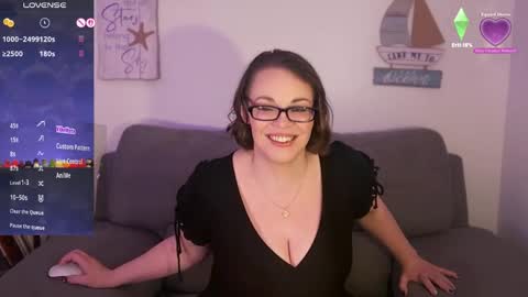 Eileen online show from September 2025 06:36:01 AM