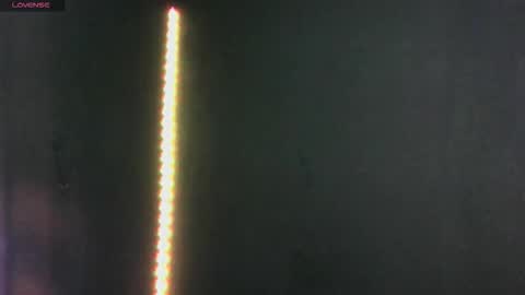 carolayn  online show from October 2025 10:44:02 PM