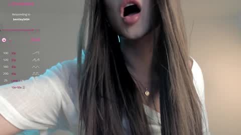 Bella online show from December 2024 12:39:02 AM