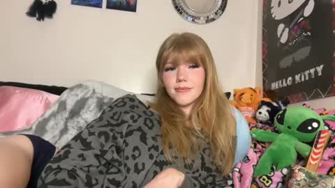 cherry online show from September 2025 02:02:02 AM