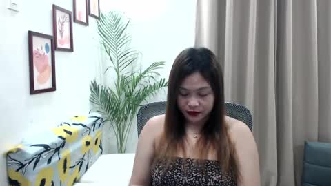 Khaye online show from January 2025 01:21:02 AM