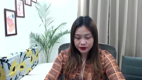 Khaye online show from January 2025 03:01:01 AM