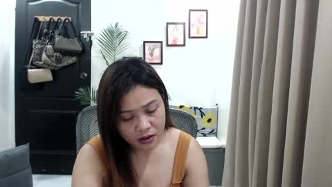 Khaye online show from January 2025 04:33:02 AM