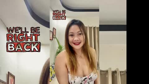 Khaye online show from January 2025 05:13:01 AM