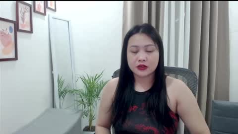 Khaye online show from February 2025 08:26:02 AM