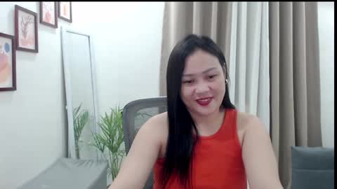 Khaye online show from February 2025 05:26:02 PM