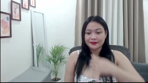 Khaye online show from March 2025 02:59:02 AM