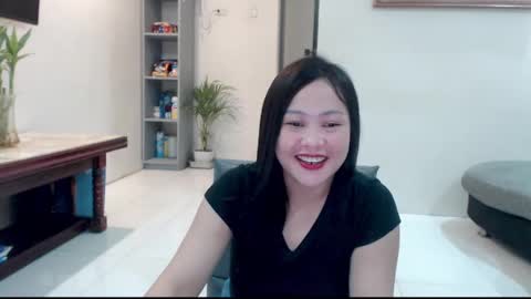Khaye online show from March 2025 01:16:02 AM