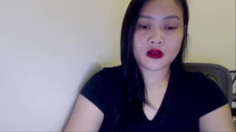 Khaye online show from March 2025 01:46:01 PM