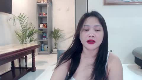 Khaye online show from March 2025 12:48:01 AM