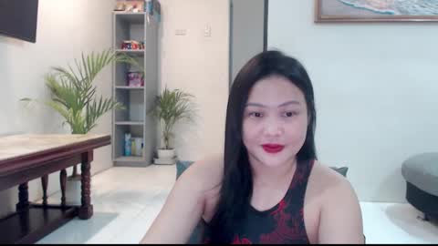 Khaye online show from March 2025 02:45:02 PM