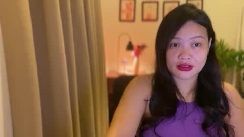 Khaye online show from September 2025 02:26:02 AM