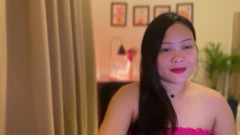 Khaye online show from September 2025 01:54:02 AM