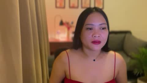 Snapshot of sweetestsmile_ chatting on October 2025 01:44:02 AM Khaye online show from October 2025 01:44:02 AM