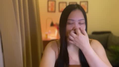 Snapshot of sweetestsmile_ chatting on October 2025 02:26:02 AM Khaye online show from October 2025 02:26:02 AM