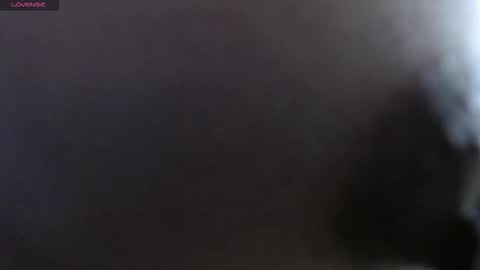 sweetevil69 online show from October 2025 12:00:01 AM