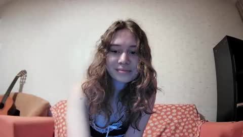 sweetfaina online show from February 2025 03:42:02 PM