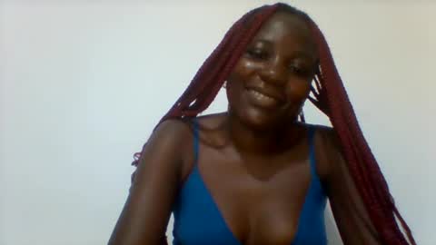 sweetfel online show from September 2025 09:26:02 PM