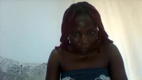 sweetfel online show from September 2025 12:39:02 PM