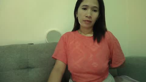 Stacy online show from December 2024 02:55:01 PM