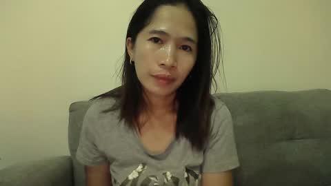 Stacy online show from December 2024 11:23:02 AM
