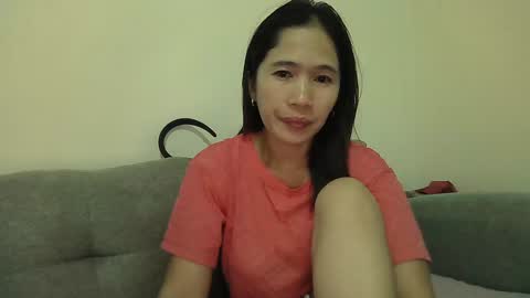 Stacy online show from December 2024 02:35:02 PM
