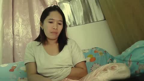 Stacy online show from January 2025 11:54:01 AM