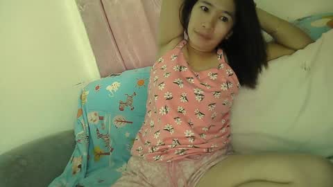 Stacy online show from January 2025 09:57:01 PM