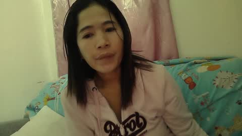 Stacy online show from January 2025 02:22:01 PM