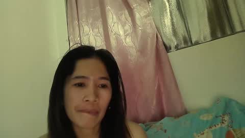 Stacy online show from February 2025 04:44:01 PM