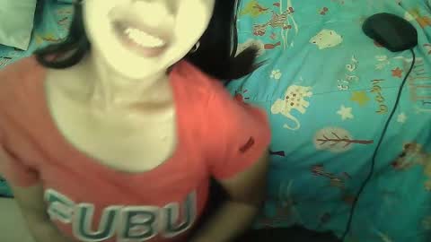 Stacy online show from February 2025 12:08:02 AM