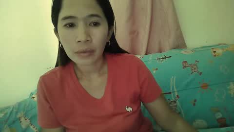 Stacy online show from March 2025 04:44:02 PM