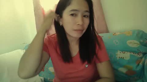 Stacy online show from March 2025 03:23:02 AM