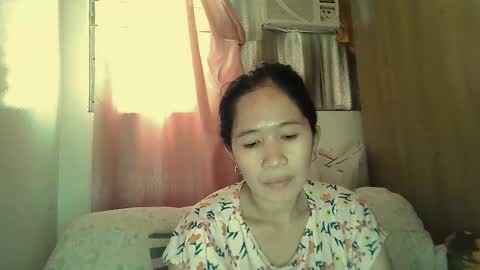 Stacy online show from September 2025 05:18:02 AM