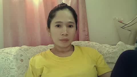 Stacy online show from September 2025 01:06:02 AM