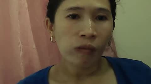 Stacy online show from September 2025 10:26:02 AM