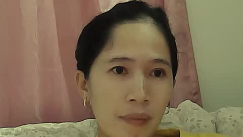 Stacy online show from September 2025 11:23:01 AM