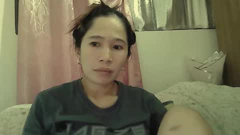 Stacy online show from September 2025 12:06:01 PM