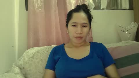 Stacy online show from September 2025 01:24:01 PM