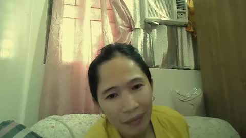 Stacy online show from September 2025 10:37:01 PM