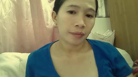 Snapshot of sweetfilipinawet chatting on October 2025 02:16:01 PM Stacy online show from October 2025 02:16:01 PM