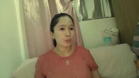 Snapshot of sweetfilipinawet chatting on November 2025 05:57:01 PM Stacy online show from November 2025 05:57:01 PM