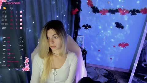 sweetfoyou online show from October 2025 06:50:02 AM