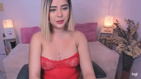 janelle online show from March 2025 01:25:02 PM