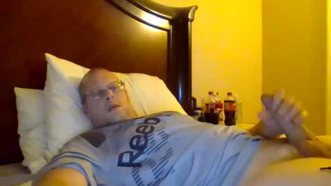 sweetg233 online show from February 2025 05:09:02 AM